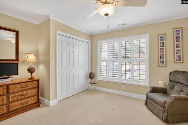 1250 Winyah Street, Sumter, SC 29150