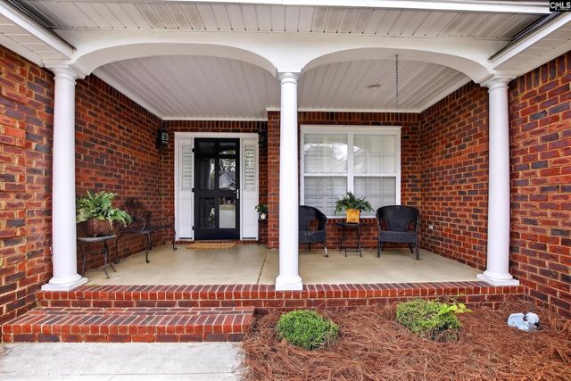 1250 Winyah Street, Sumter, SC 29150