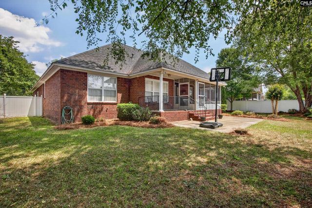 1250 Winyah Street, Sumter, SC 29150