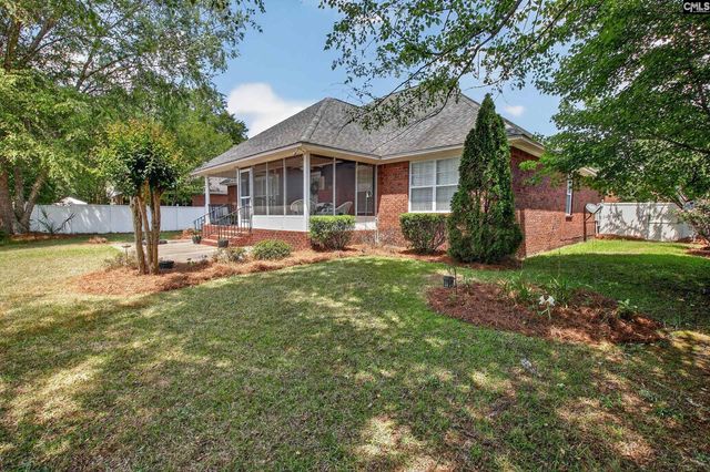 1250 Winyah Street, Sumter, SC 29150