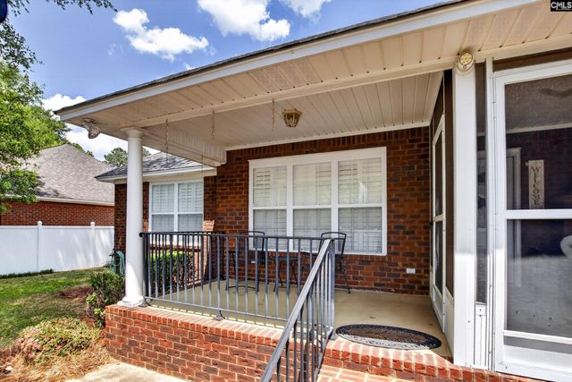 1250 Winyah Street, Sumter, SC 29150