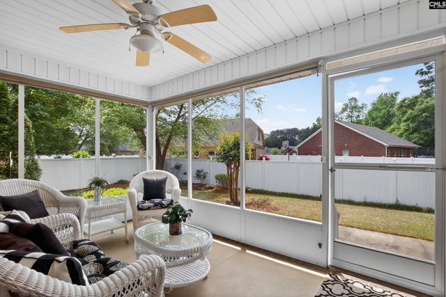 1250 Winyah Street, Sumter, SC 29150