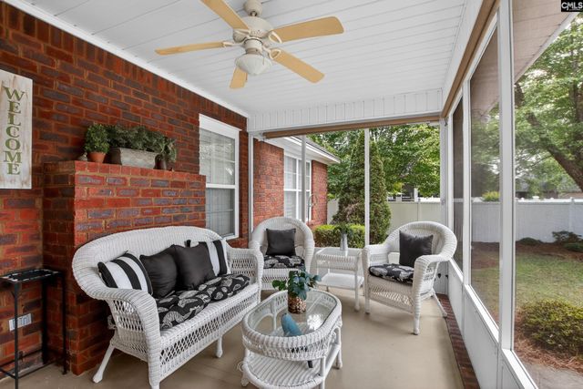 1250 Winyah Street, Sumter, SC 29150