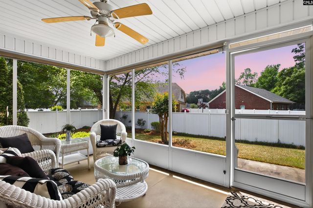 1250 Winyah Street, Sumter, SC 29150