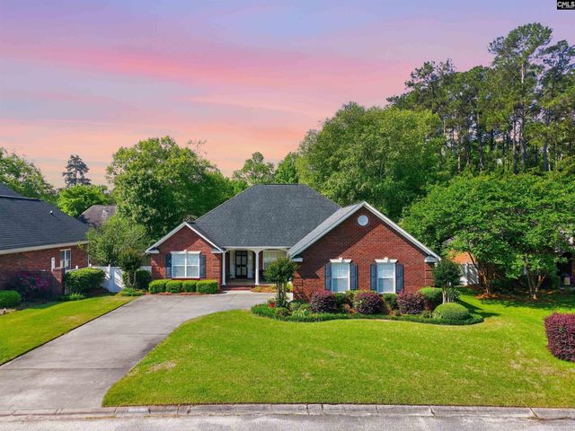 1250 Winyah Street, Sumter, SC 29150