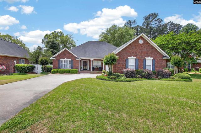 1250 Winyah Street, Sumter, SC 29150