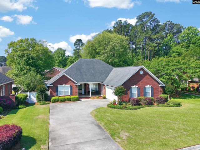 1250 Winyah Street, Sumter, SC 29150