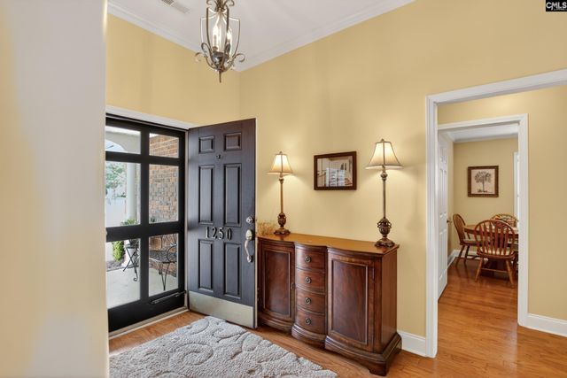 1250 Winyah Street, Sumter, SC 29150