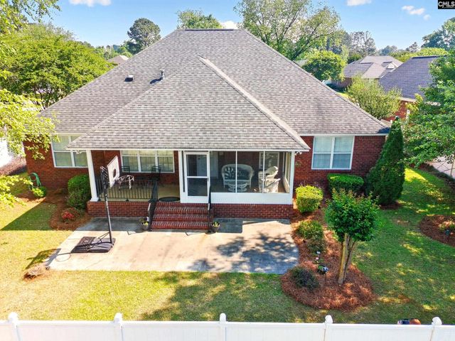 1250 Winyah Street, Sumter, SC 29150