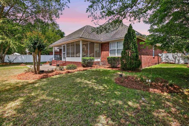 1250 Winyah Street, Sumter, SC 29150