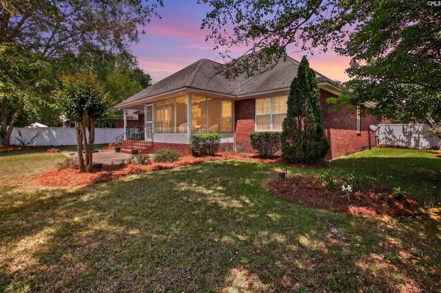 1250 Winyah Street, Sumter, SC 29150