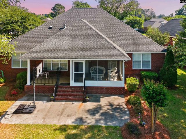1250 Winyah Street, Sumter, SC 29150