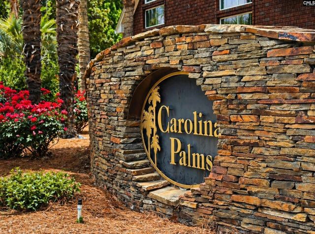 1250 Winyah Street, Sumter, SC 29150