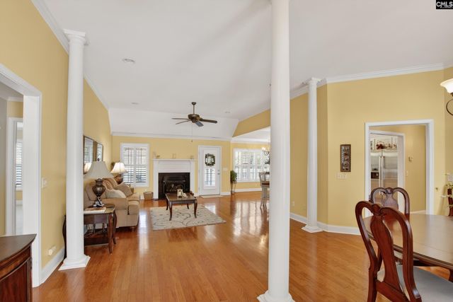 1250 Winyah Street, Sumter, SC 29150