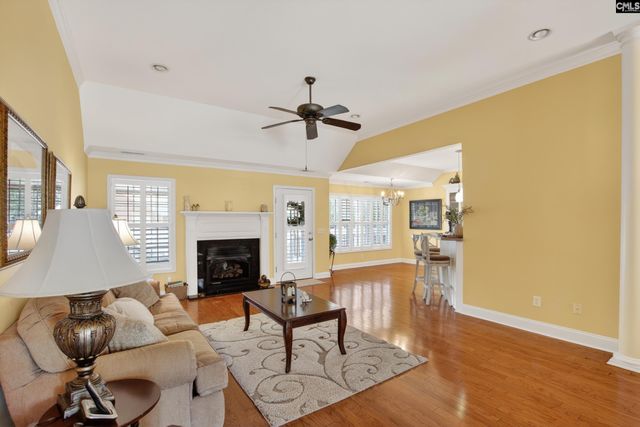 1250 Winyah Street, Sumter, SC 29150