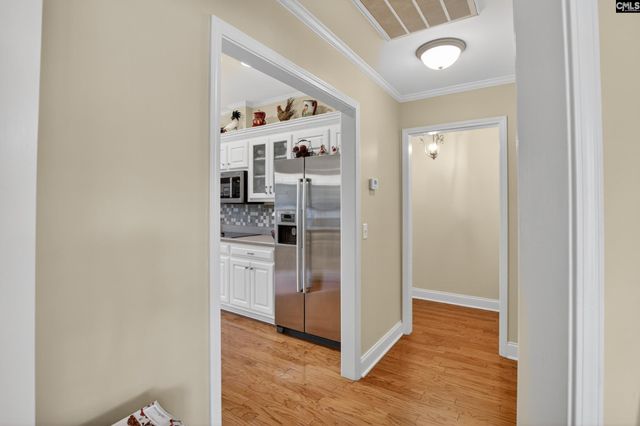 1250 Winyah Street, Sumter, SC 29150