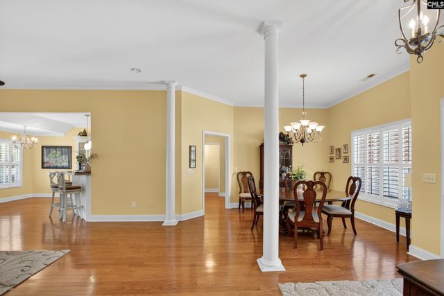 1250 Winyah Street, Sumter, SC 29150