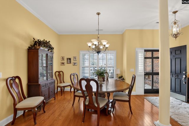 1250 Winyah Street, Sumter, SC 29150