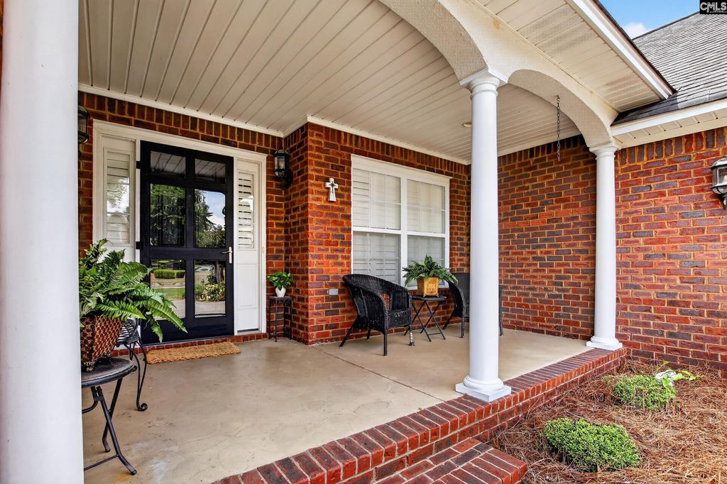 1250 Winyah Street, Sumter, SC 29150