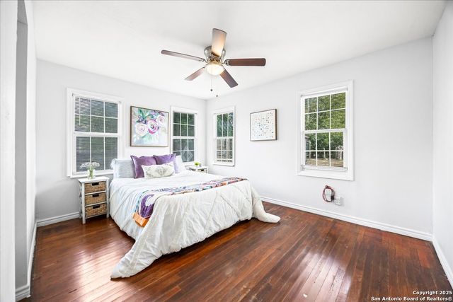 234 Readwell Dr, San Antonio, TX 78220