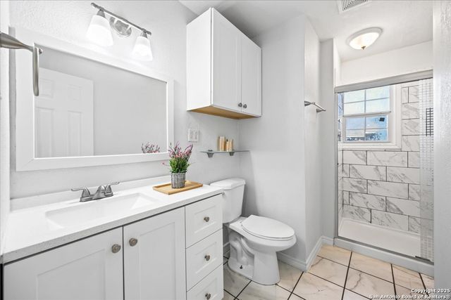 234 Readwell Dr, San Antonio, TX 78220