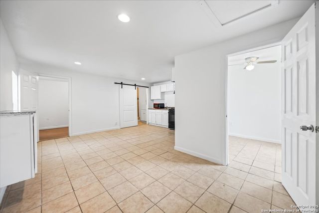 234 Readwell Dr, San Antonio, TX 78220