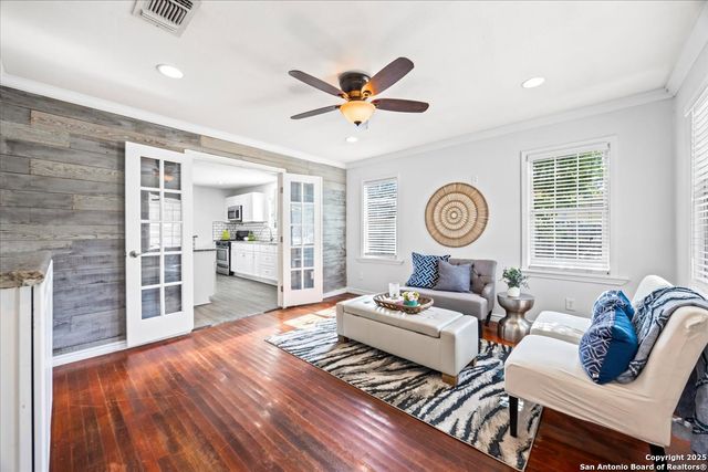 234 Readwell Dr, San Antonio, TX 78220