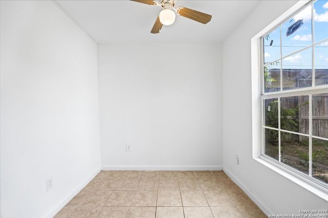 234 Readwell Dr, San Antonio, TX 78220