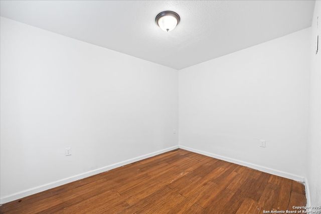 234 Readwell Dr, San Antonio, TX 78220