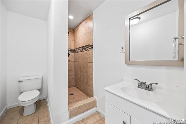 234 Readwell Dr, San Antonio, TX 78220