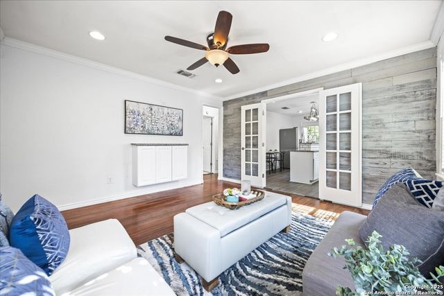 234 Readwell Dr, San Antonio, TX 78220