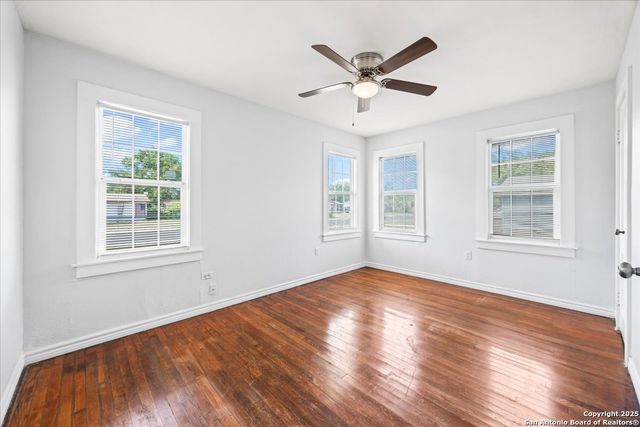 234 Readwell Dr, San Antonio, TX 78220