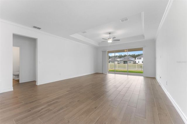 18255 SERENE LAKE LOOP, Lutz, FL 33548