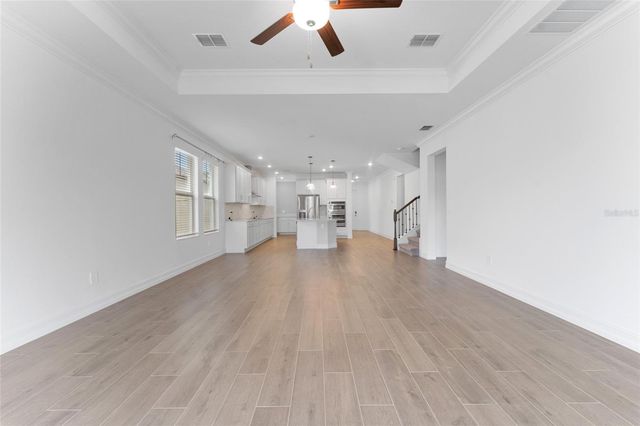 18255 SERENE LAKE LOOP, Lutz, FL 33548