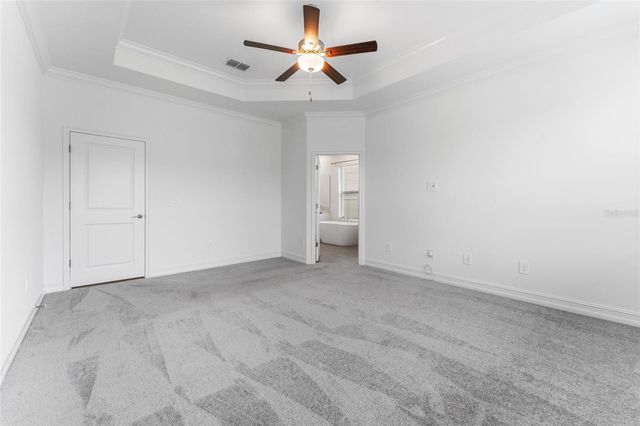 18255 SERENE LAKE LOOP, Lutz, FL 33548