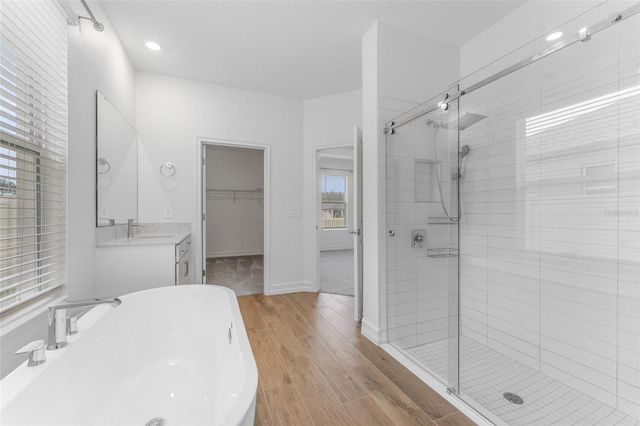 18255 SERENE LAKE LOOP, Lutz, FL 33548