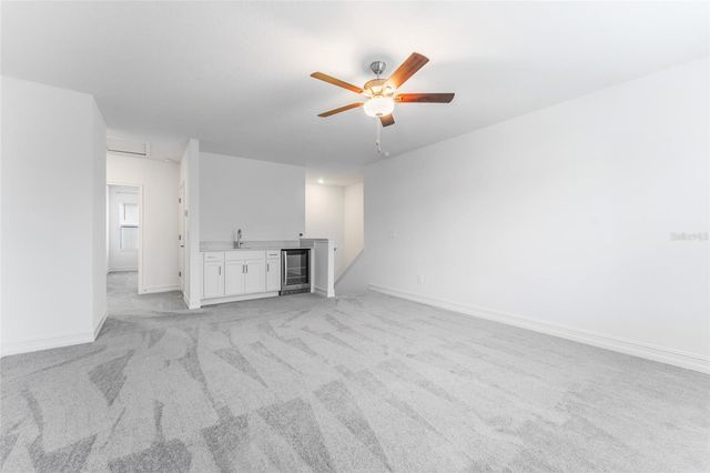 18255 SERENE LAKE LOOP, Lutz, FL 33548
