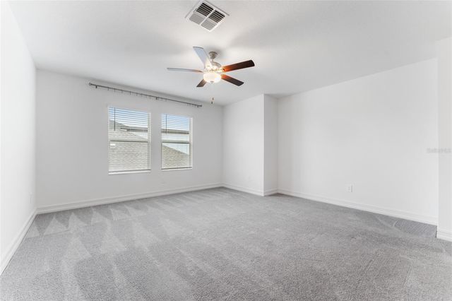 18255 SERENE LAKE LOOP, Lutz, FL 33548