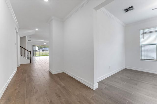 18255 SERENE LAKE LOOP, Lutz, FL 33548
