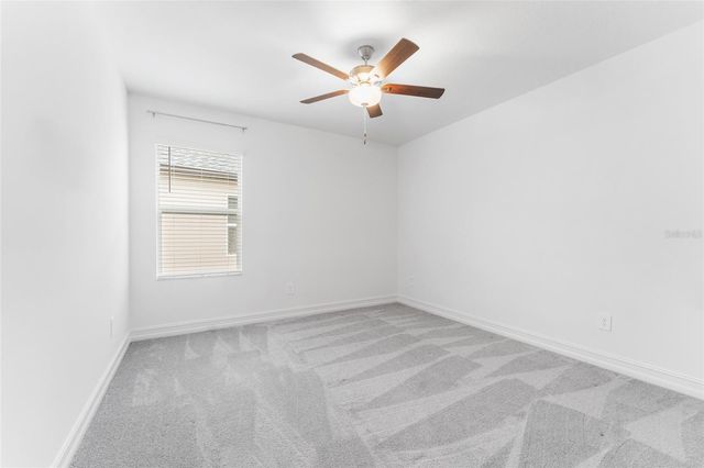 18255 SERENE LAKE LOOP, Lutz, FL 33548