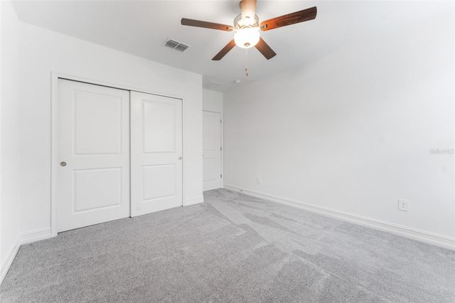 18255 SERENE LAKE LOOP, Lutz, FL 33548