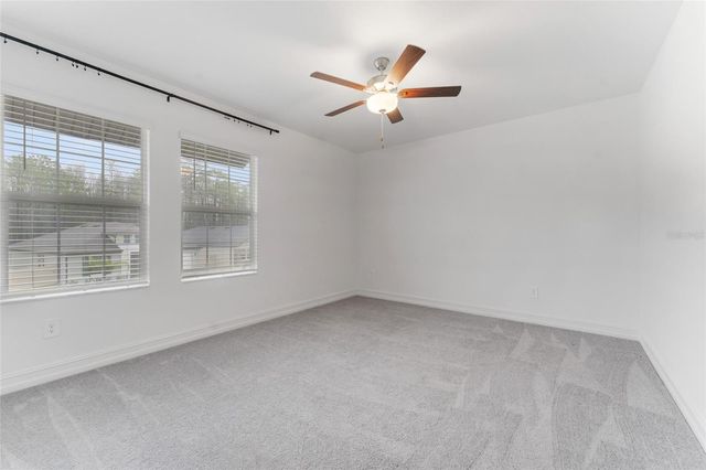 18255 SERENE LAKE LOOP, Lutz, FL 33548