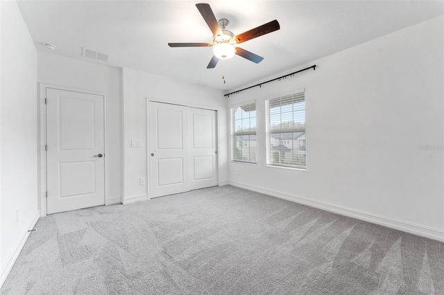 18255 SERENE LAKE LOOP, Lutz, FL 33548