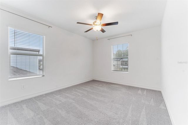 18255 SERENE LAKE LOOP, Lutz, FL 33548