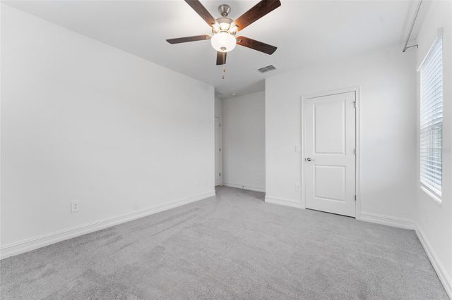 18255 SERENE LAKE LOOP, Lutz, FL 33548