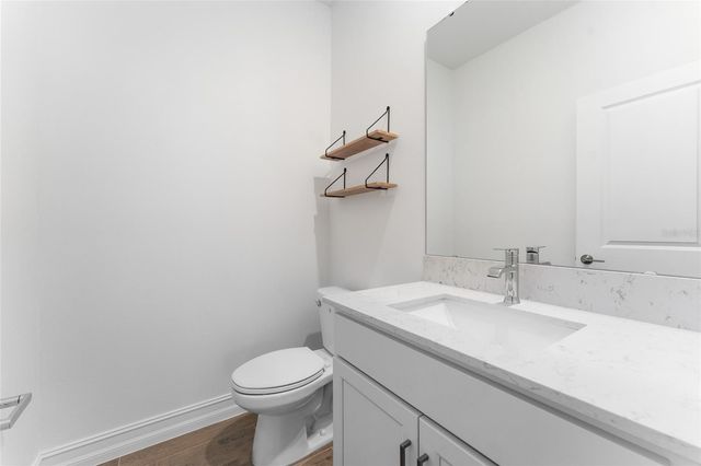 18255 SERENE LAKE LOOP, Lutz, FL 33548
