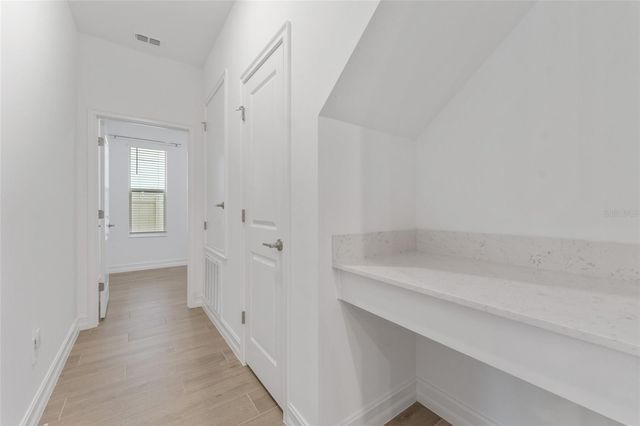 18255 SERENE LAKE LOOP, Lutz, FL 33548