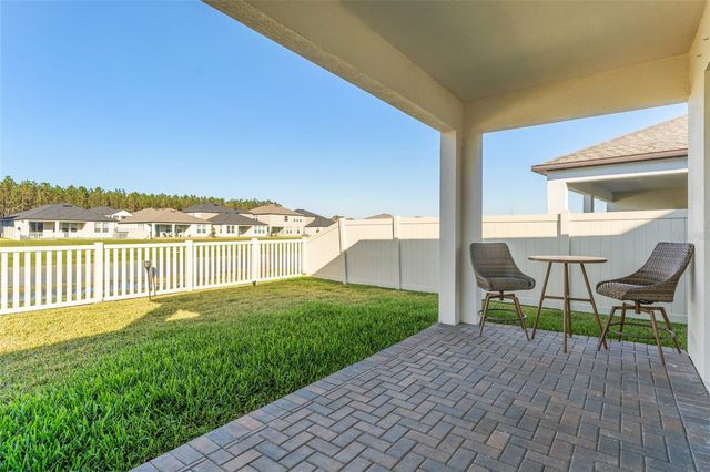 18255 SERENE LAKE LOOP, Lutz, FL 33548