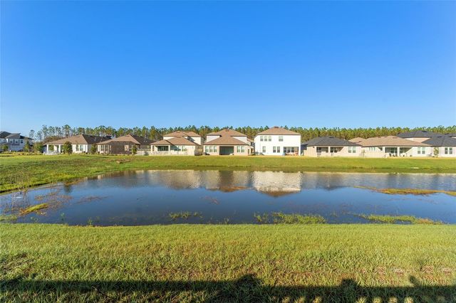 18255 SERENE LAKE LOOP, Lutz, FL 33548