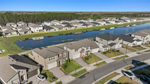 18255 SERENE LAKE LOOP, Lutz, FL 33548